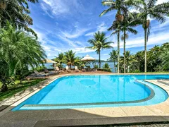 Casa com 8 Quartos para alugar, 799m² no Praia Grande, Angra dos Reis - Foto 13