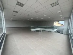 Prédio Inteiro para alugar, 671m² no Jardim Ismenia, São José dos Campos - Foto 12