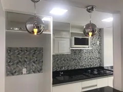 Apartamento com 3 Quartos à venda, 70m² no Campo Grande, Rio de Janeiro - Foto 7