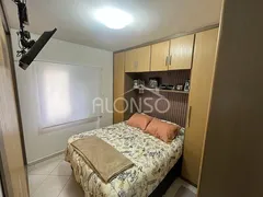 Apartamento com 2 Quartos à venda, 58m² no Jardim Esmeralda, São Paulo - Foto 5