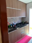 Casa com 3 Quartos à venda, 177m² no Jardim Doutor Paulo Gomes Romeo, Ribeirão Preto - Foto 4