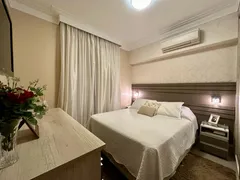 Apartamento com 3 Quartos à venda, 137m² no Itararé, São Vicente - Foto 17