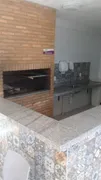 Apartamento com 2 Quartos à venda, 55m² no Antares, Maceió - Foto 12