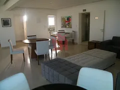 Apartamento com 1 Quarto para alugar, 52m² no Pompeia, Santos - Foto 50