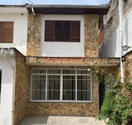 Casa com 2 Quartos à venda, 108m² no Vila Gustavo, São Paulo - Foto 1
