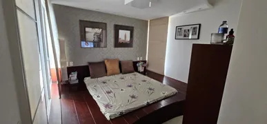 Apartamento com 4 Quartos à venda, 163m² no Jardim Apipema, Salvador - Foto 40