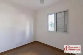 Apartamento com 3 Quartos à venda, 83m² no Vila Progresso, Guarulhos - Foto 28