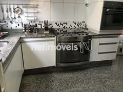 Apartamento com 2 Quartos à venda, 164m² no Caiçaras, Belo Horizonte - Foto 17