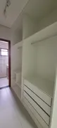 Casa de Condomínio com 4 Quartos para venda ou aluguel, 218m² no Jardim Residencial Maria Dulce, Indaiatuba - Foto 36