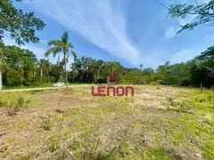 Terreno / Lote / Condomínio à venda, 650m² no Mariscal, Bombinhas - Foto 2