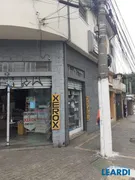 Casa Comercial à venda, 250m² no Tatuapé, São Paulo - Foto 2