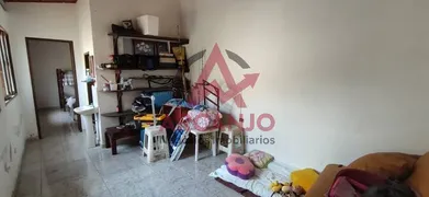 Casa com 4 Quartos à venda, 384m² no Perequê-Açu, Ubatuba - Foto 18