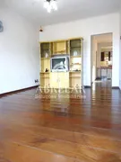 Casa com 3 Quartos à venda, 195m² no Jardim Conceição, Campinas - Foto 2