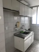 Apartamento com 1 Quarto à venda, 45m² no Vila Nova Conceição, São Paulo - Foto 11