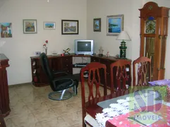 Apartamento com 3 Quartos à venda, 130m² no Passagem, Cabo Frio - Foto 20