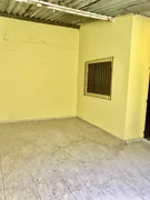 Casa com 2 Quartos à venda, 160m² no Cidade Satélite Santa Bárbara, São Paulo - Foto 8