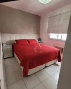 Apartamento com 2 Quartos à venda, 66m² no Luz, Nova Iguaçu - Foto 13