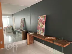 Apartamento com 3 Quartos à venda, 140m² no Santo Agostinho, Belo Horizonte - Foto 8