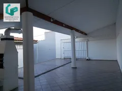 Casa Comercial com 3 Quartos à venda, 205m² no Vila Jardini, Sorocaba - Foto 4