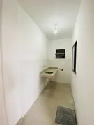 Casa de Condomínio com 5 Quartos à venda, 370m² no Lagoa, Macaé - Foto 19