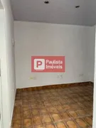 Casa Comercial com 1 Quarto para alugar, 150m² no Jardim Taquaral, São Paulo - Foto 17