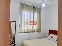 Cobertura com 4 Quartos à venda, 116m² no Chácaras, Betim - Foto 10