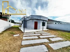 Casa com 3 Quartos à venda, 520m² no Jardim Atlântico Central, Maricá - Foto 1