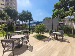 Apartamento com 3 Quartos à venda, 81m² no Vila Santa Catarina, São Paulo - Foto 28