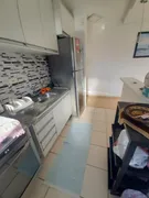 Apartamento com 2 Quartos à venda, 50m² no Vila Moinho Velho, São Paulo - Foto 14