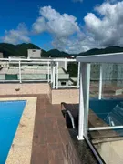 Apartamento com 2 Quartos para alugar, 78m² no Itaguá, Ubatuba - Foto 23