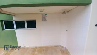 Apartamento com 2 Quartos à venda, 74m² no Centro, Caraguatatuba - Foto 4