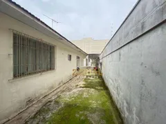 Terreno / Lote / Condomínio à venda, 395m² no Santa Maria, São Caetano do Sul - Foto 1