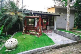 Casa com 6 Quartos à venda, 470m² no Praia Domingas Dias, Ubatuba - Foto 46