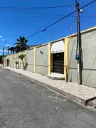 Casa com 2 Quartos à venda, 150m² no Parquelândia, Fortaleza - Foto 2