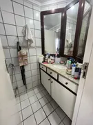 Apartamento com 3 Quartos à venda, 106m² no Alterosa, São Luís - Foto 13