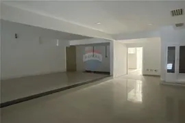 Loja / Salão / Ponto Comercial à venda, 270m² no Barra da Tijuca, Rio de Janeiro - Foto 2