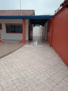 Casa com 3 Quartos à venda, 250m² no Centro, Mongaguá - Foto 10