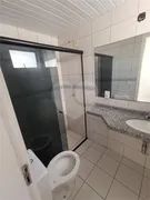 Apartamento com 3 Quartos à venda, 121m² no Aldeota, Fortaleza - Foto 6