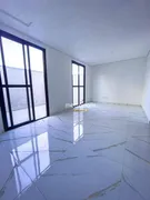 Apartamento com 3 Quartos à venda, 140m² no Campestre, Santo André - Foto 3