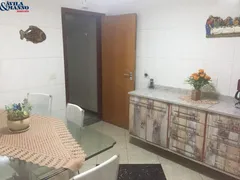 Sobrado com 3 Quartos à venda, 230m² no Vila Zelina, São Paulo - Foto 7