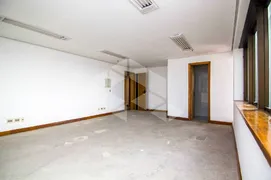 Conjunto Comercial / Sala para alugar, 48m² no Moinhos de Vento, Porto Alegre - Foto 7