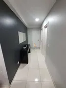 Apartamento com 2 Quartos à venda, 57m² no Vila Yolanda, Osasco - Foto 4