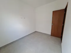 Casa de Condomínio com 2 Quartos à venda, 55m² no Boqueirão, Praia Grande - Foto 5