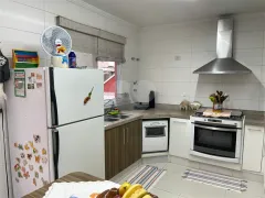 Casa com 3 Quartos à venda, 200m² no Móoca, São Paulo - Foto 24