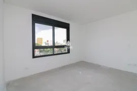 Apartamento com 3 Quartos à venda, 170m² no Alto da Glória, Curitiba - Foto 17