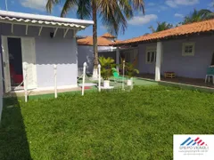 Casa com 4 Quartos à venda, 130m² no Boqueirao, Saquarema - Foto 13