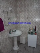 Casa com 3 Quartos à venda, 122m² no Piedade, Rio de Janeiro - Foto 28