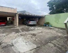 Terreno / Lote / Condomínio à venda, 500m² no Vila Mangalot, São Paulo - Foto 4