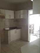 Casa com 3 Quartos à venda, 288m² no Cidade 2000, Fortaleza - Foto 19