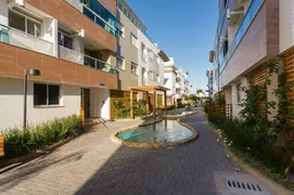 Apartamento com 3 Quartos à venda, 104m² no Campeche, Florianópolis - Foto 41